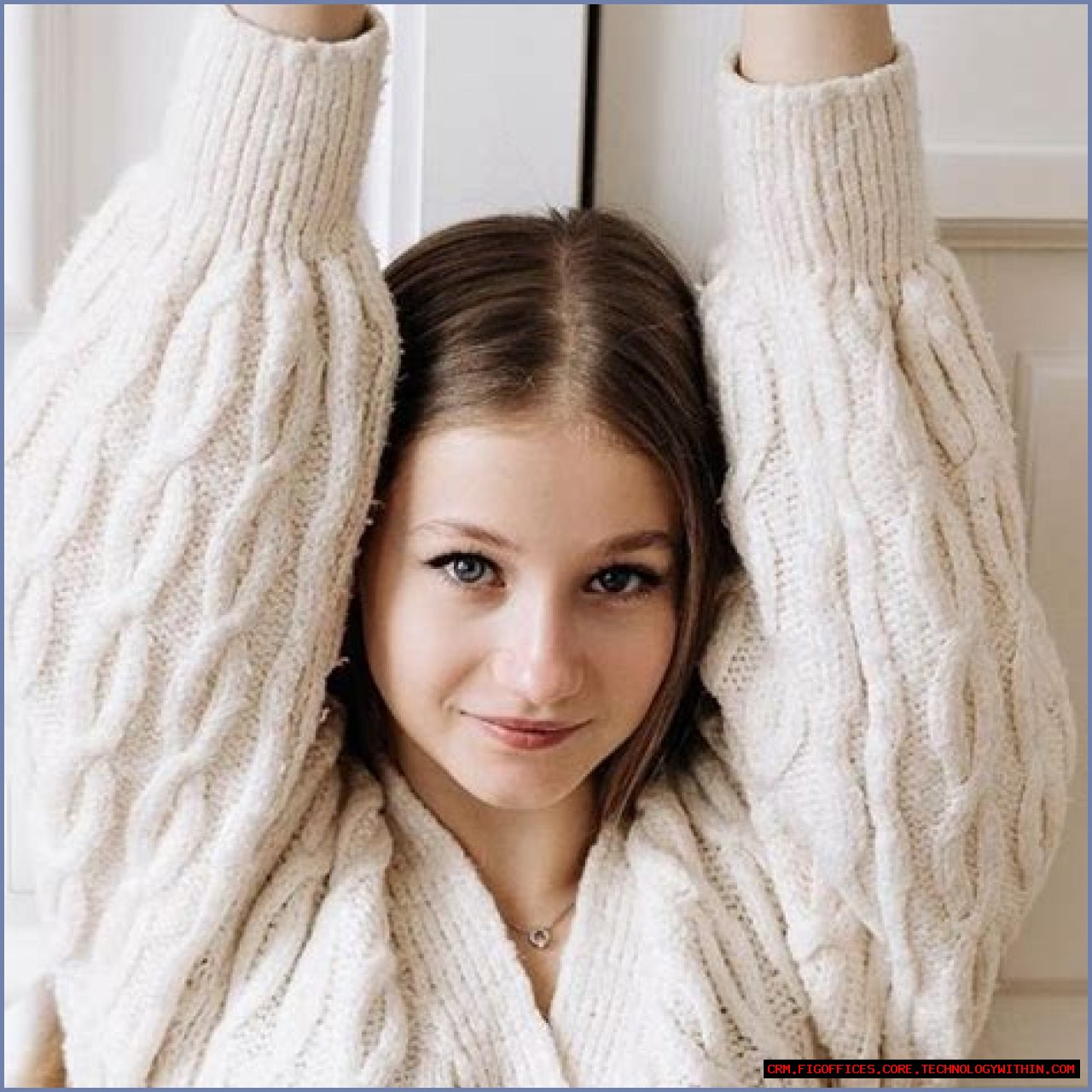 Charlie Hodge (Gitarrist) - Alter, Geburtstag, Bio, Fakten, Familie, Vermögen, Größe & mehr