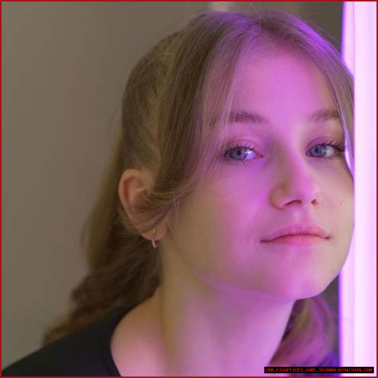 Gia Genevieve (Modell) - Alter, Geburtstag, Bio, Fakten, Familie, Vermögen, Größe & mehr