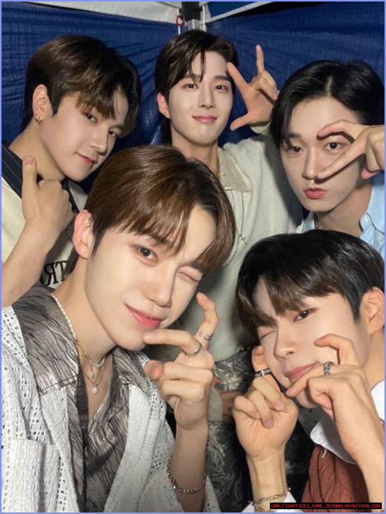 Milky Chance (Band) - Members profile, Facts, Wiki, Achievements, Net worth 2024 (updated)