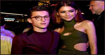 Tom Holland Denies Breakup with Zendaya Despite Rumors, Unfollow